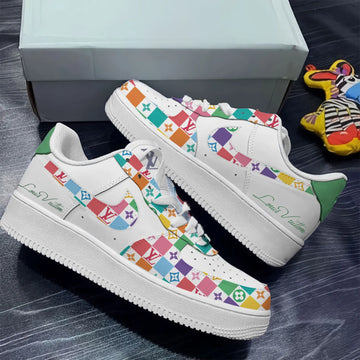 New Arrival Af1sneakers Shoes Hot Gift For Men Women Hch025