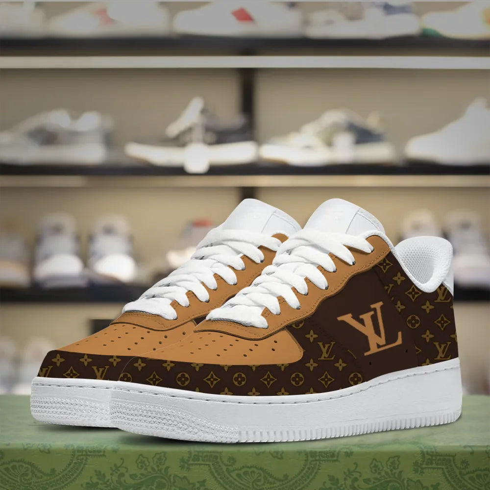New Arrival Af1sneakers Shoes Hot Gift For Men Women Hch026
