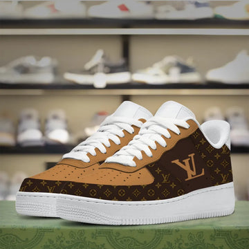 New Arrival Af1sneakers Shoes Hot Gift For Men Women Hch026