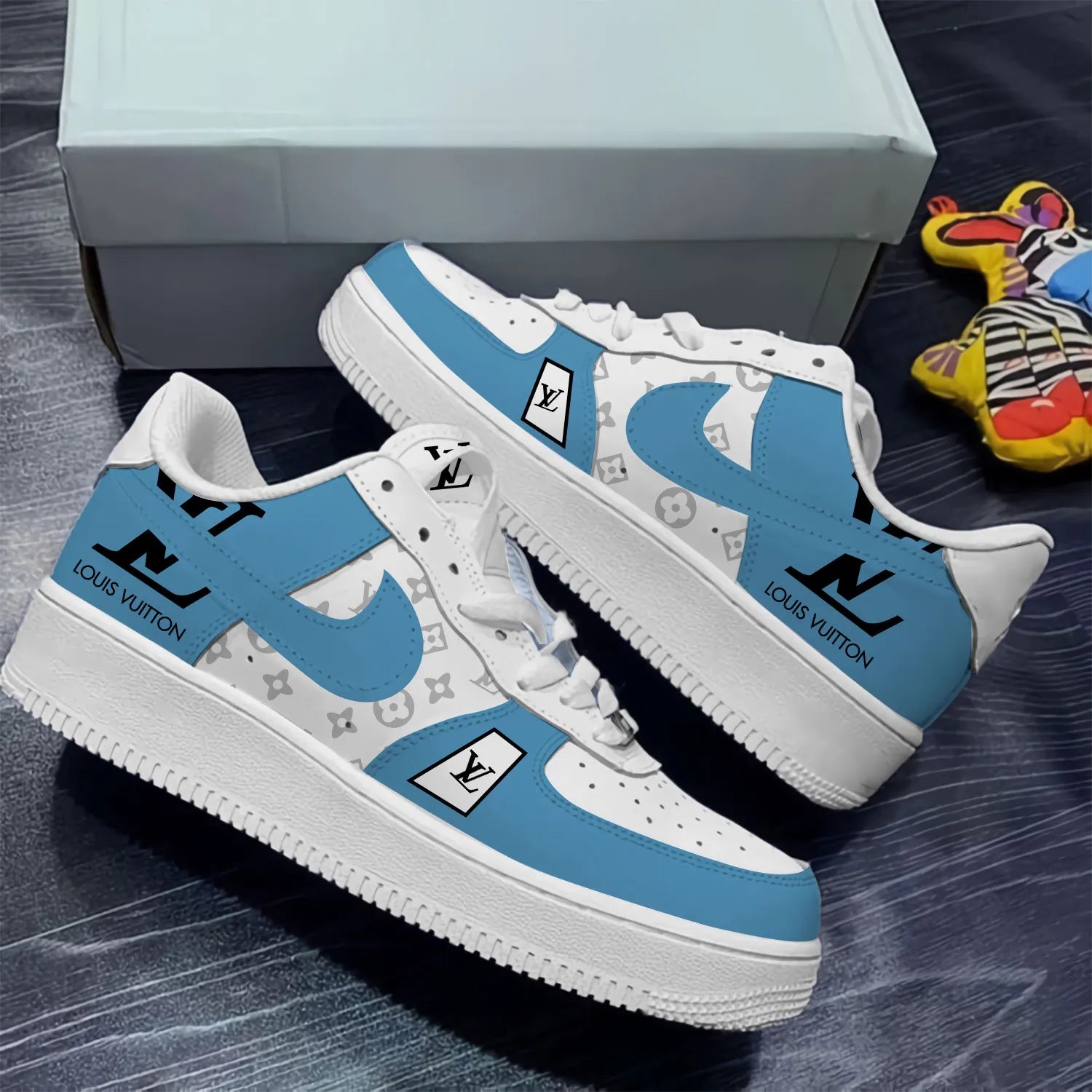 New Arrival Af1sneakers Shoes Hot Gift For Men Women Hch027