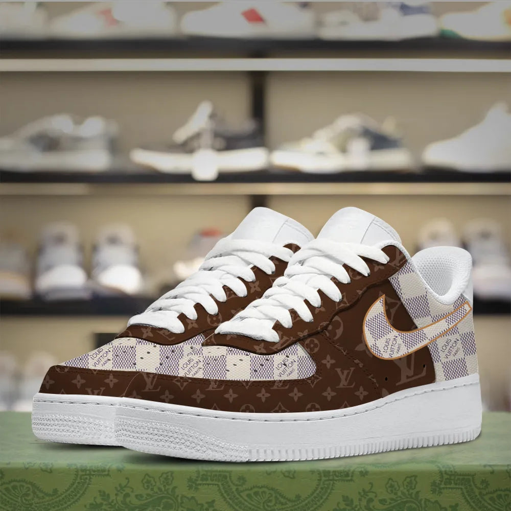 New Arrival Af1sneakers Shoes Hot Gift For Men Women Hch029