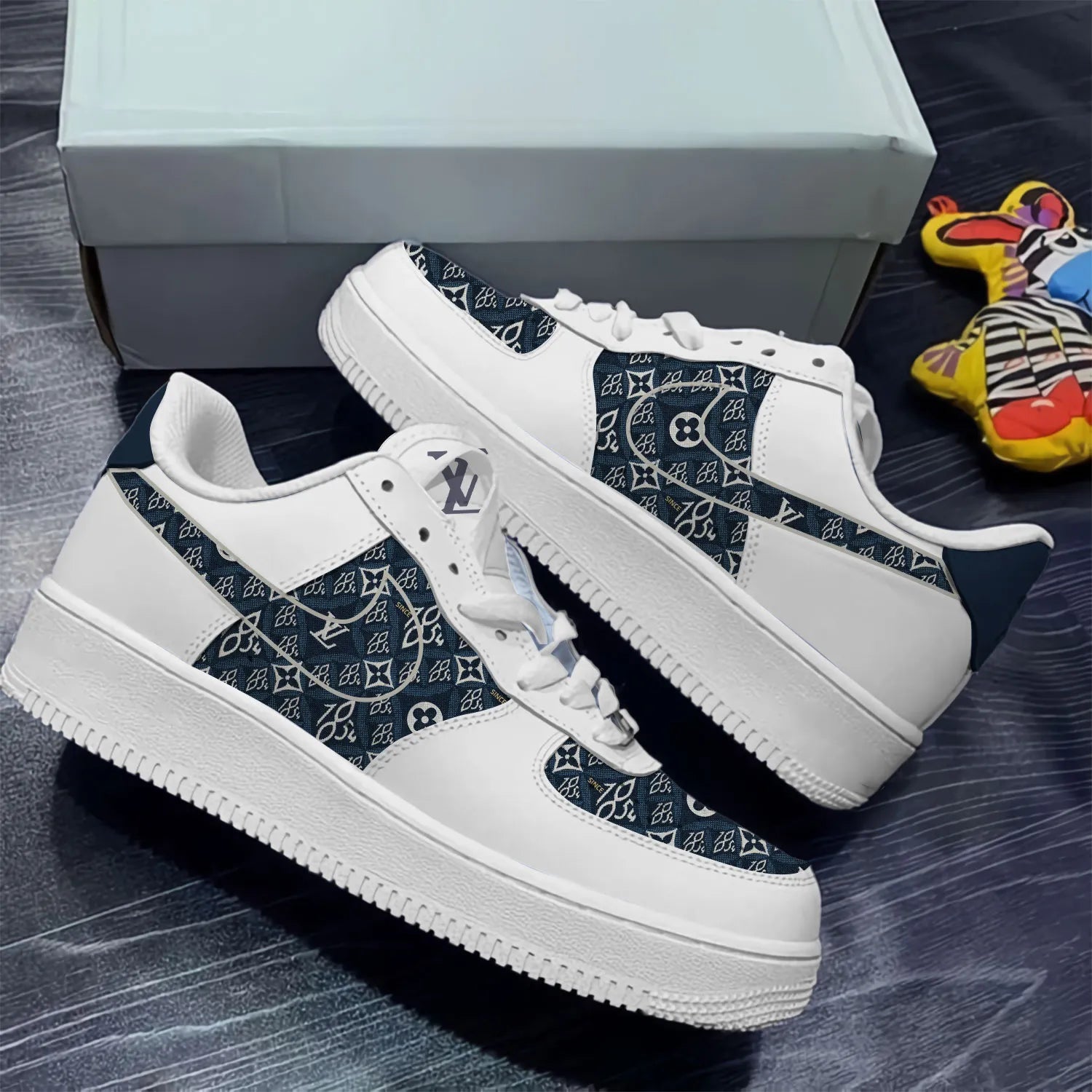 New Arrival Af1sneakers Shoes Hot Gift For Men Women Hch030