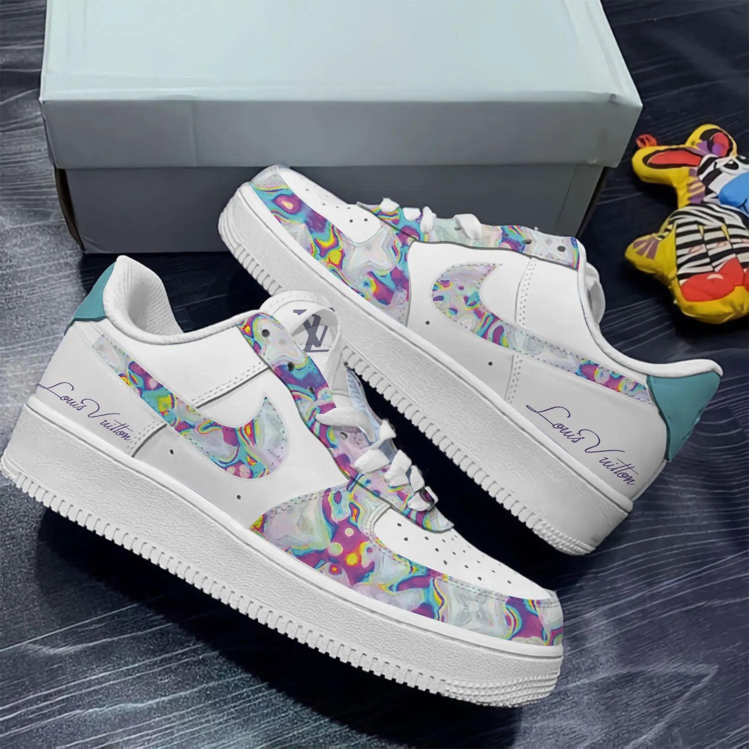 New Arrival Af1sneakers Shoes Hot Gift For Men Women Hch031