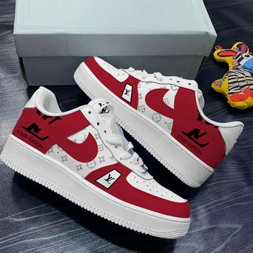 New Arrival Af1sneakers Shoes Hot Gift For Men Women Hch032