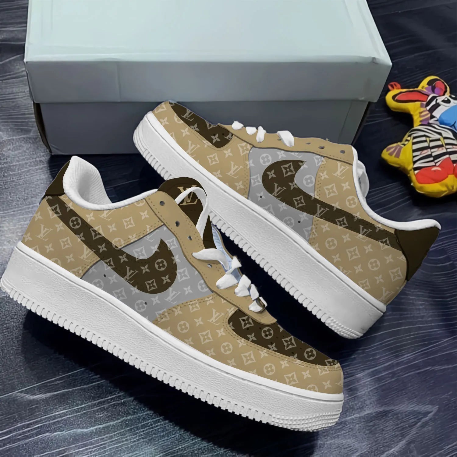 New Arrival Af1sneakers Shoes Hot Gift For Men Women Hch034