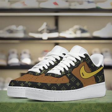 New Arrival Af1sneakers Shoes Hot Gift For Men Women Hch035