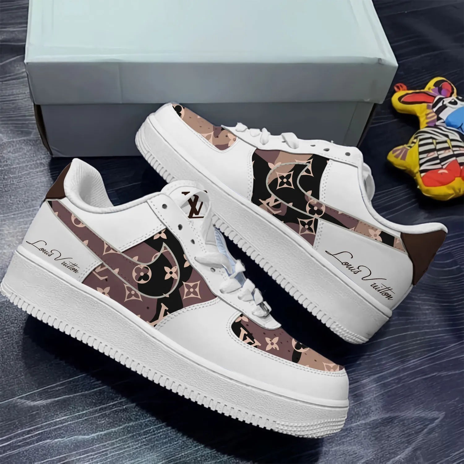 New Arrival Af1sneakers Shoes Hot Gift For Men Women Hch036
