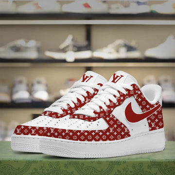 New Arrival Af1sneakers Shoes Hot Gift For Men Women Hch038