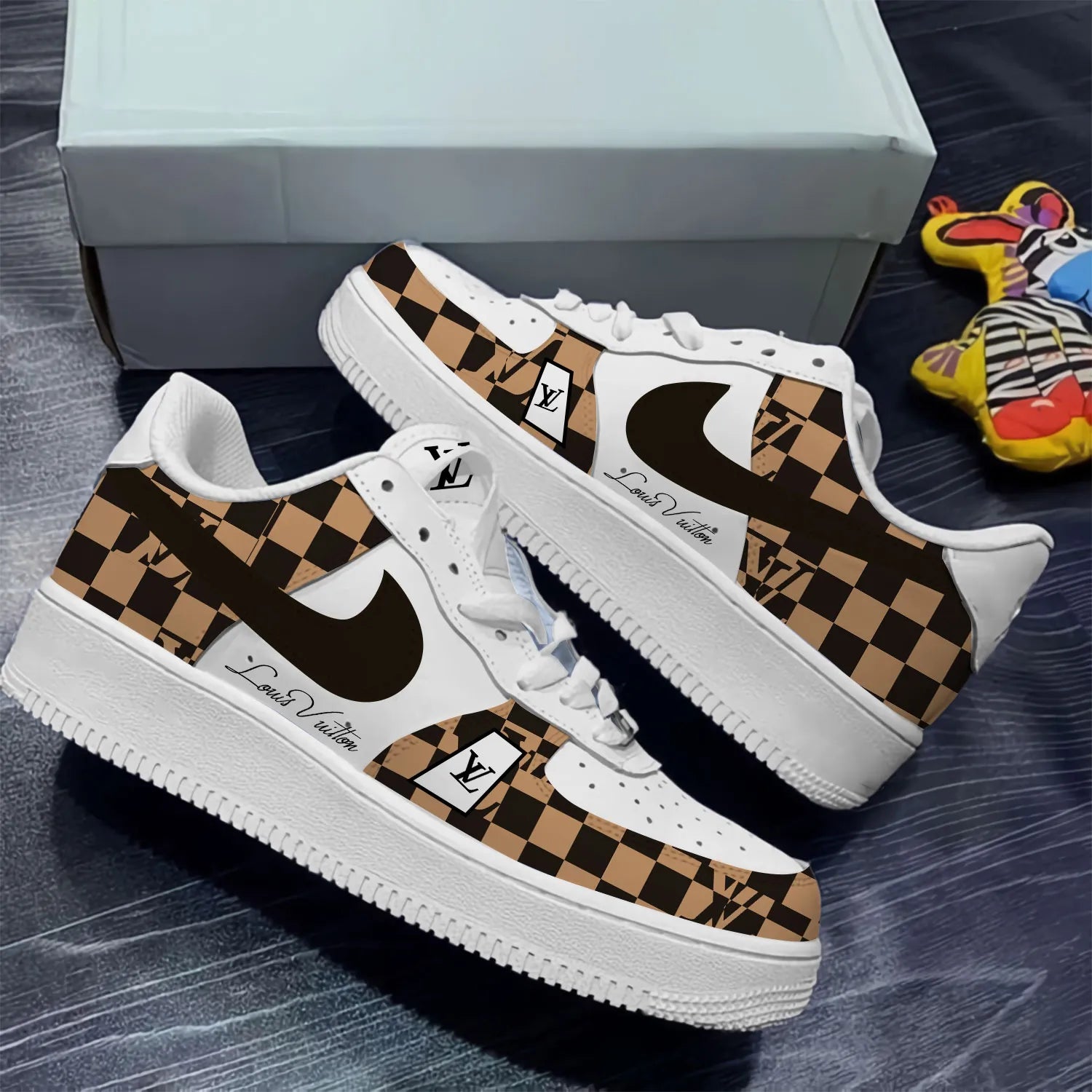 New Arrival Af1sneakers Shoes Hot Gift For Men Women Hch039