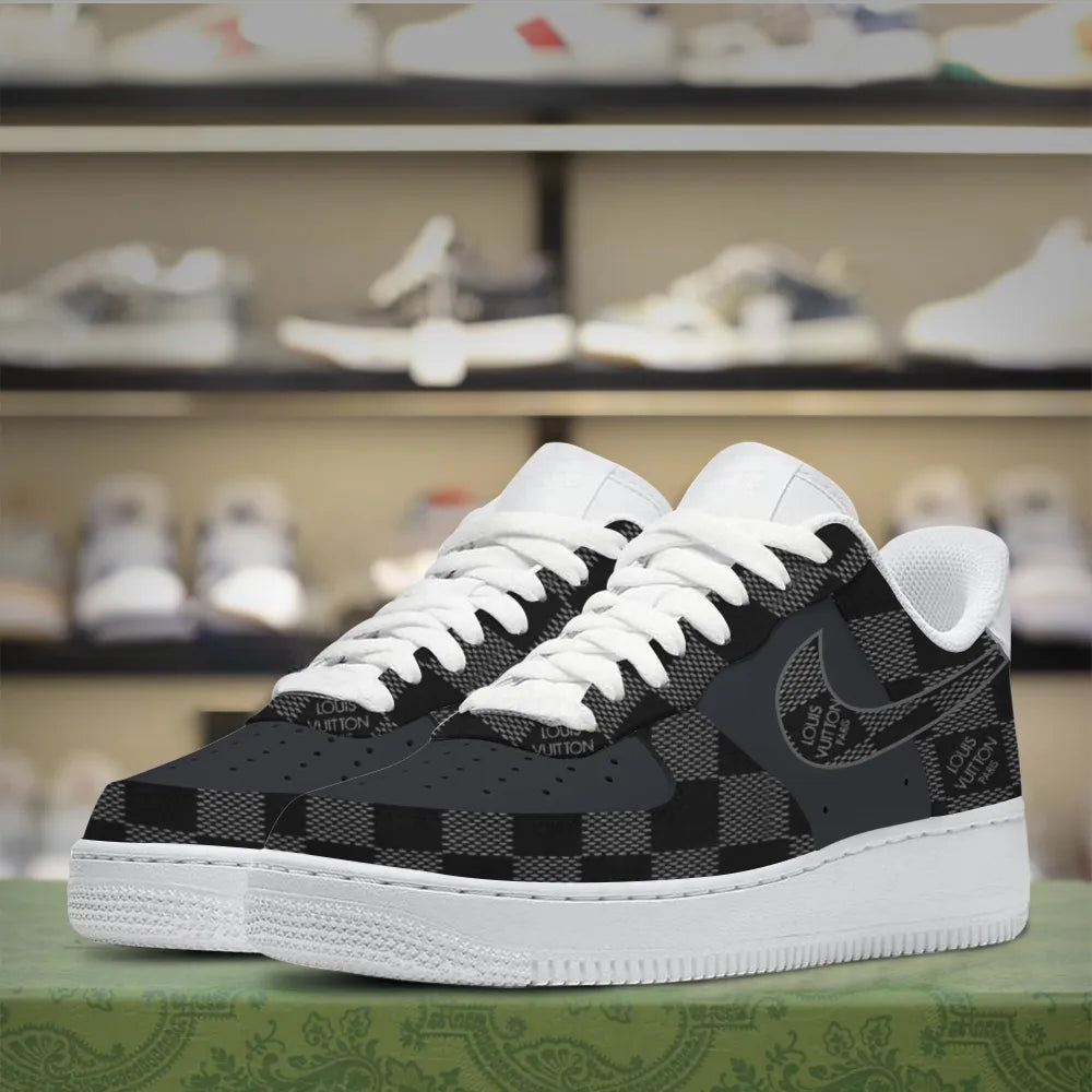 New Arrival Af1sneakers Shoes Hot Gift For Men Women Hch040