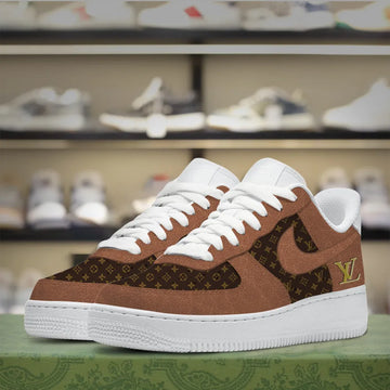 New Arrival Af1sneakers Shoes Hot Gift For Men Women Hch041