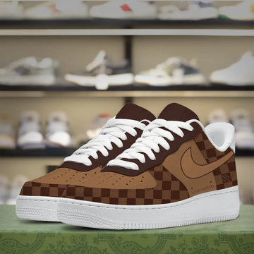 New Arrival Af1sneakers Shoes Hot Gift For Men Women Hch042