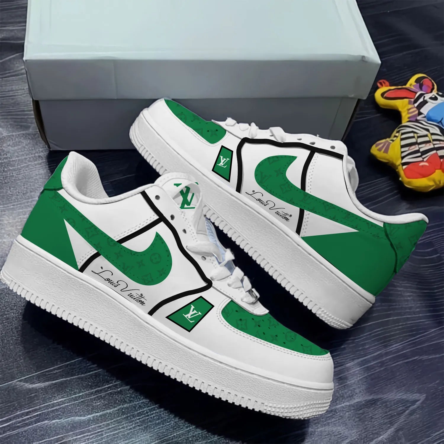 New Arrival Af1sneakers Shoes Hot Gift For Men Women Hch044
