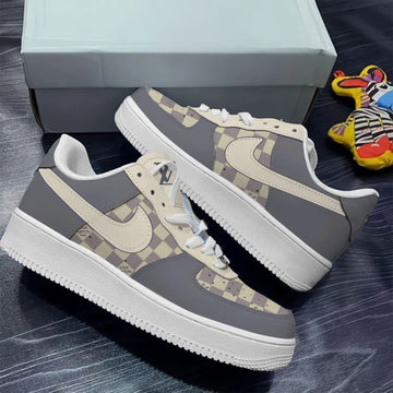 New Arrival Af1sneakers Shoes Hot Gift For Men Women Hch045