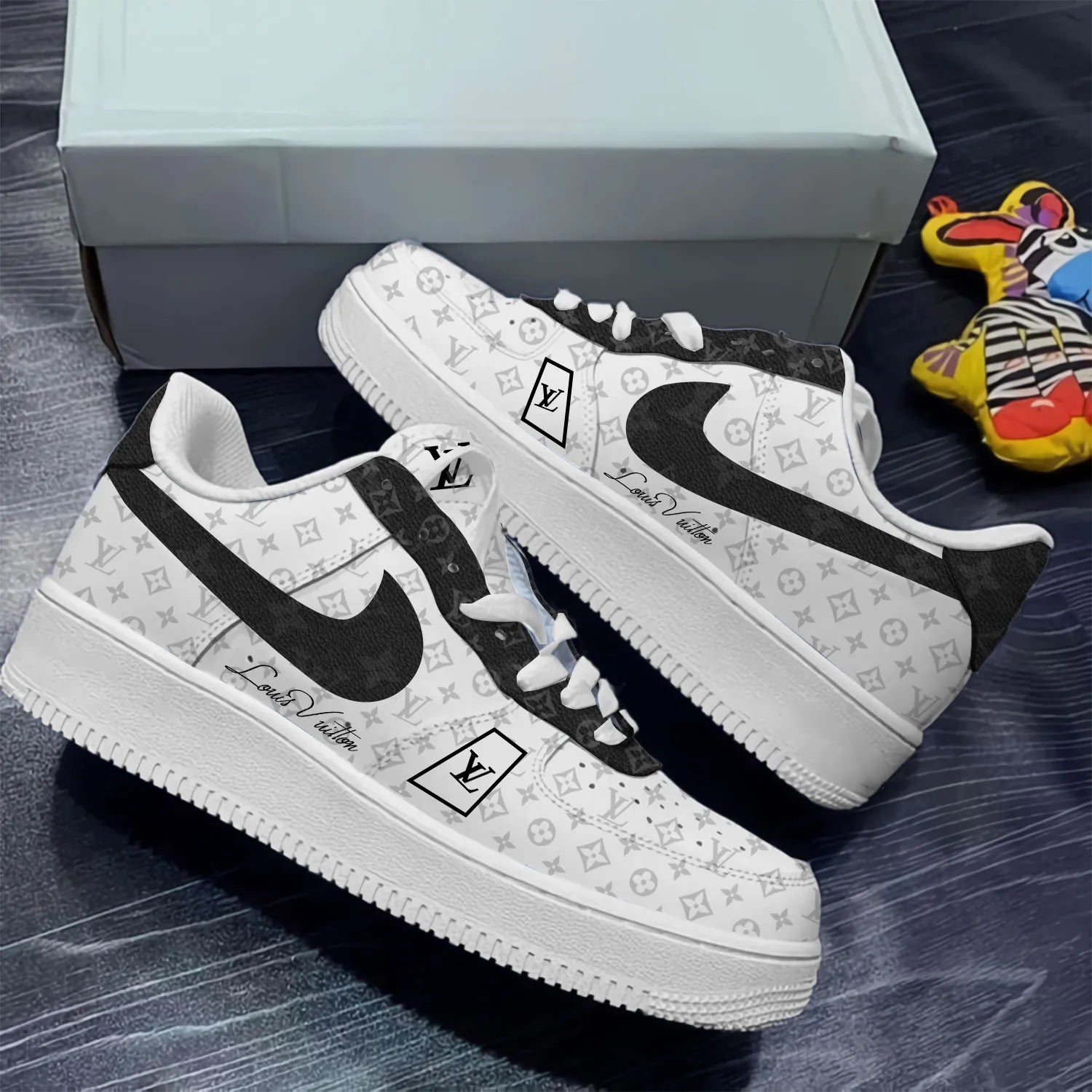 New Arrival Af1sneakers Shoes Hot Gift For Men Women Hch046