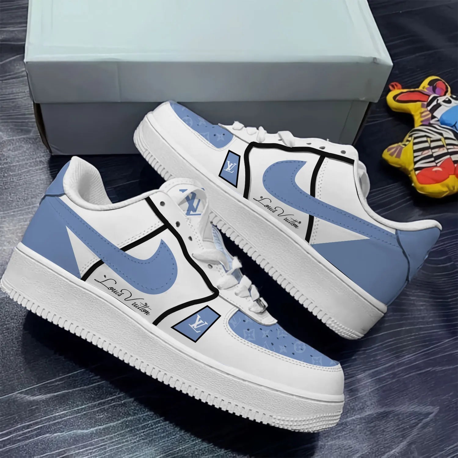 New Arrival Af1sneakers Shoes Hot Gift For Men Women Hch047