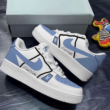 New Arrival Af1sneakers Shoes Hot Gift For Men Women Hch047