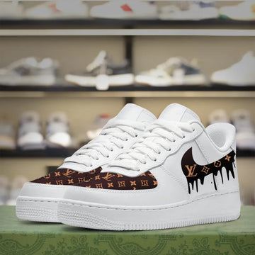 New Arrival Af1sneakers Shoes Hot Gift For Men Women Hch048