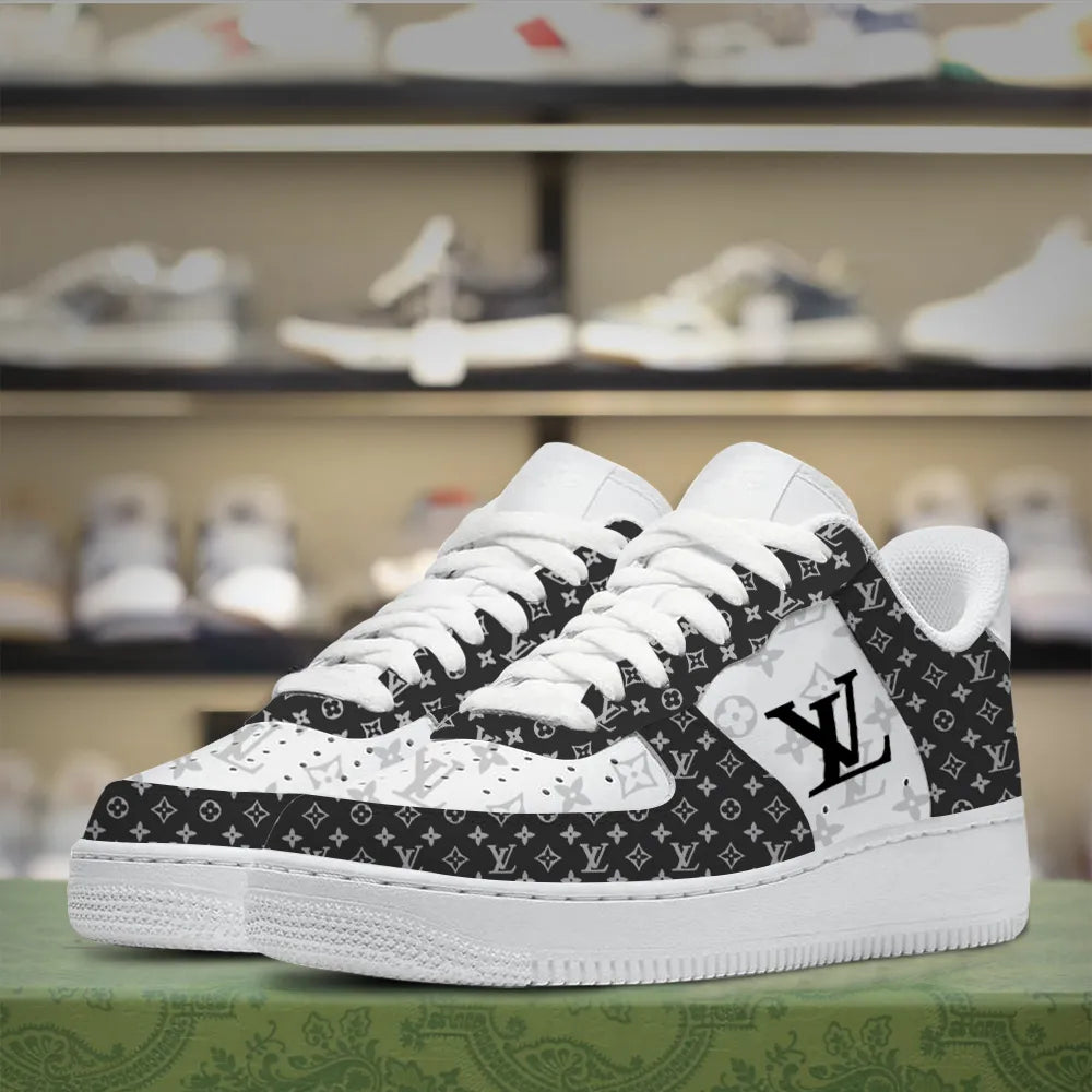 New Arrival Af1sneakers Shoes Hot Gift For Men Women Hch049