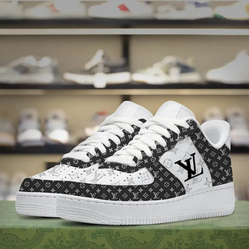 New Arrival Af1sneakers Shoes Hot Gift For Men Women Hch049