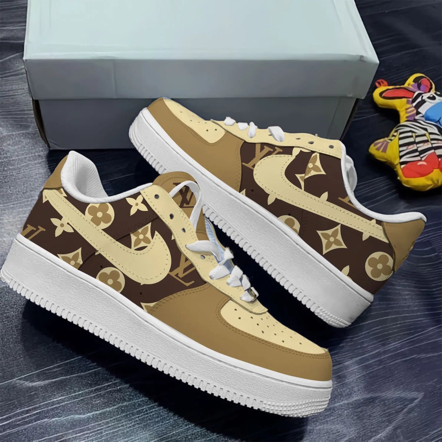 New Arrival Af1sneakers Shoes Hot Gift For Men Women Hch050