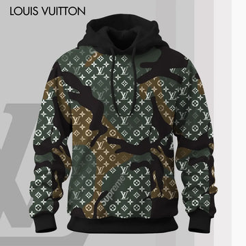Premium Hoodie Fall New Mn-lv-hd-0001