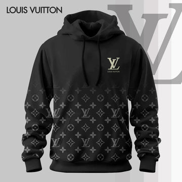 Premium Hoodie Fall New Mn-lv-hd-0002