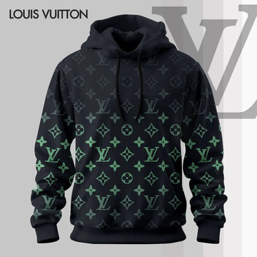 Premium Hoodie Fall New Mn-lv-hd-0003