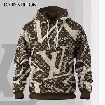 Premium Hoodie Fall New Mn-lv-hd-0004