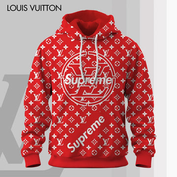 Premium Hoodie Fall New Mn-lv-hd-0005