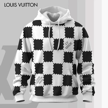 Premium Hoodie Fall New Mn-lv-hd-0006