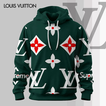 Premium Hoodie Fall New Mn-lv-hd-0007