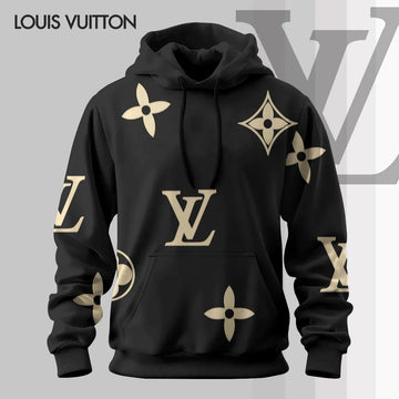 Premium Hoodie Fall New Mn-lv-hd-0008