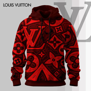 Premium Hoodie Fall New Mn-lv-hd-0009