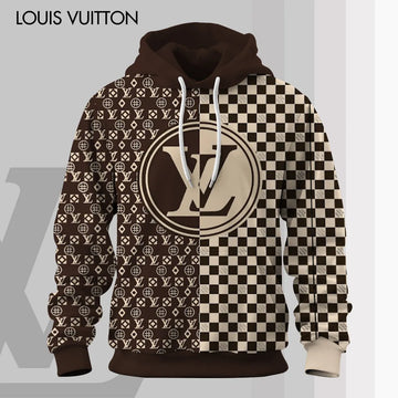 Premium Hoodie Fall New Mn-lv-hd-0015