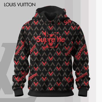 Premium Hoodie Fall New Mn-lv-hd-0018