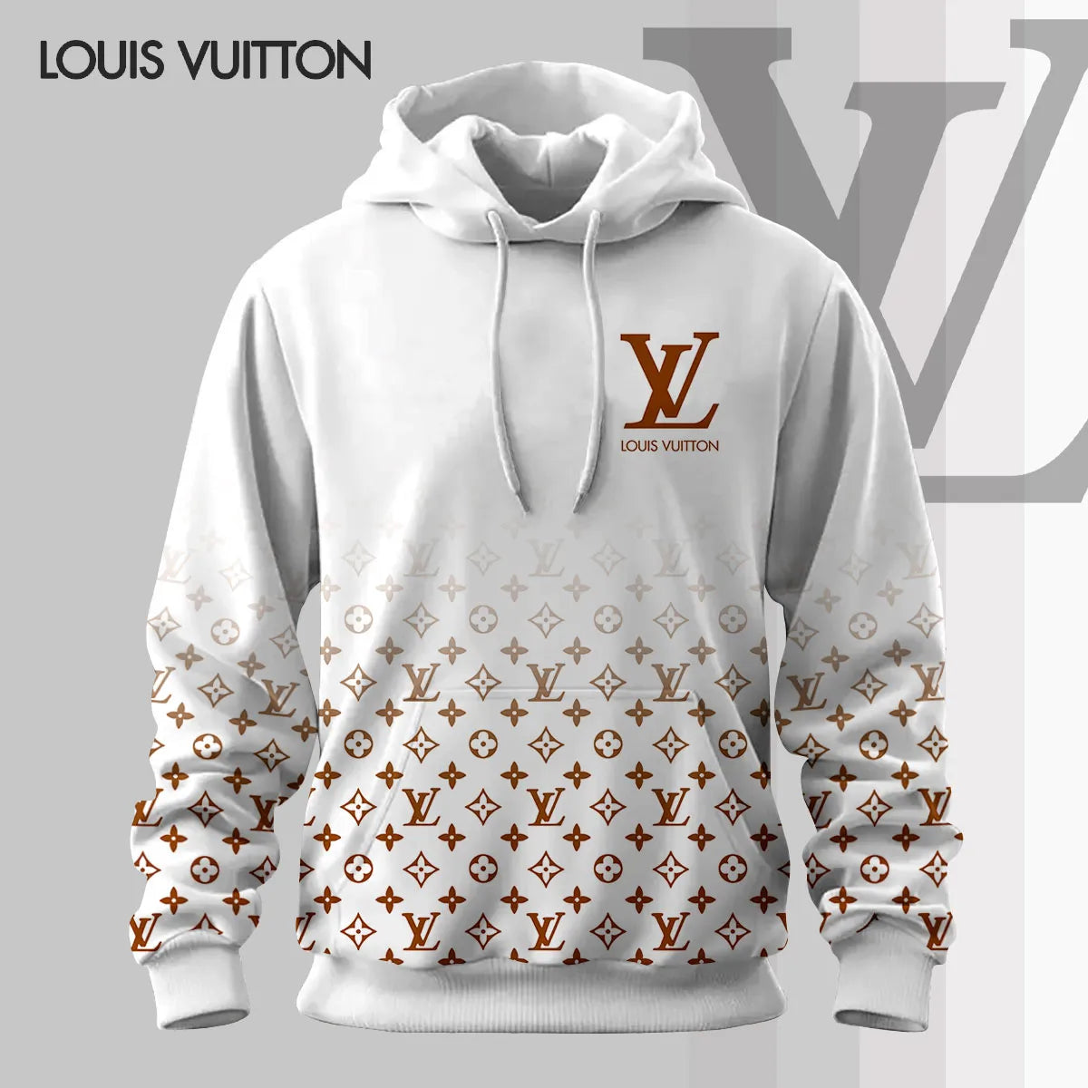 Premium Hoodie Fall New Mn-lv-hd-0019