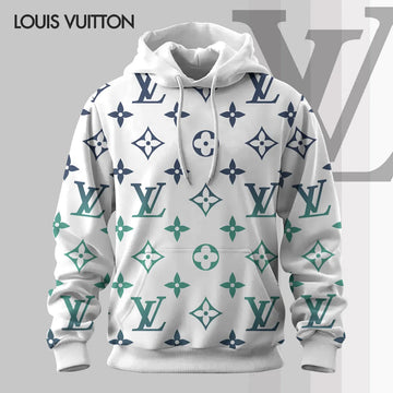 Premium Hoodie Fall New Mn-lv-hd-0020