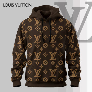 Premium Hoodie Fall New Mn-lv-hd-0021