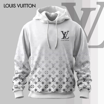 Premium Hoodie Fall New Mn-lv-hd-0022