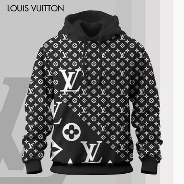 Premium Hoodie Fall New Mn-lv-hd-0023