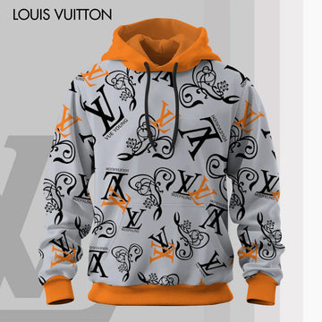 Premium Hoodie Fall New Mn-lv-hd-0024