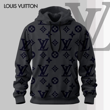 Premium Hoodie Fall New Mn-lv-hd-0025