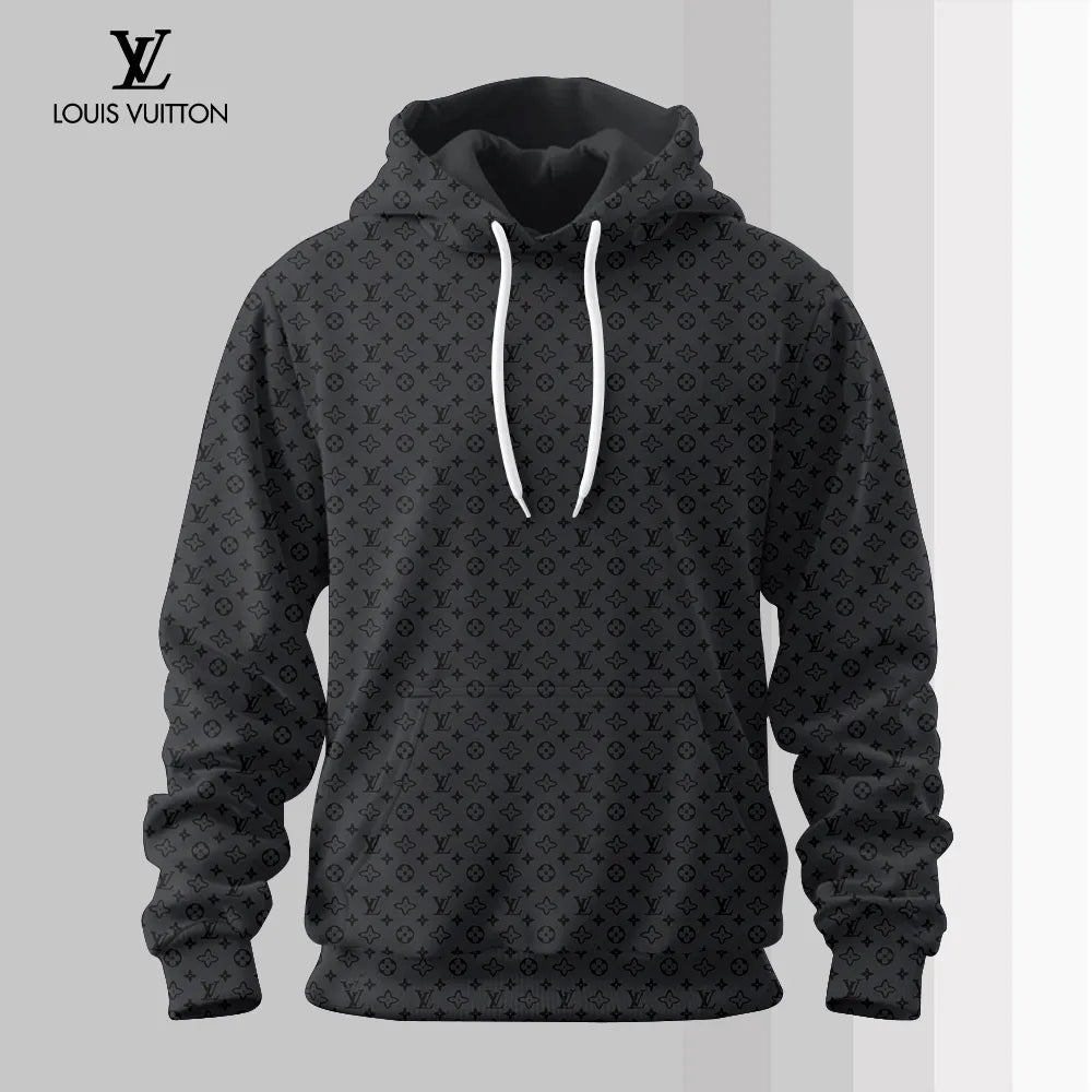 Premium Hoodie Fall New Mn-lv-hd-0031