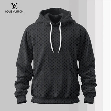 Premium Hoodie Fall New Mn-lv-hd-0031