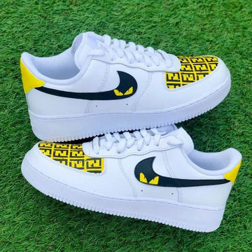 New Arrival Af1sneakers Shoes Hot Gift For Men Women Hch051