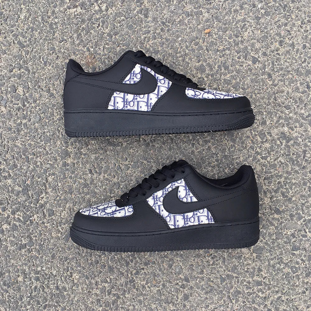 New Arrival Af1sneakers Shoes Hot Gift For Men Women Hch052