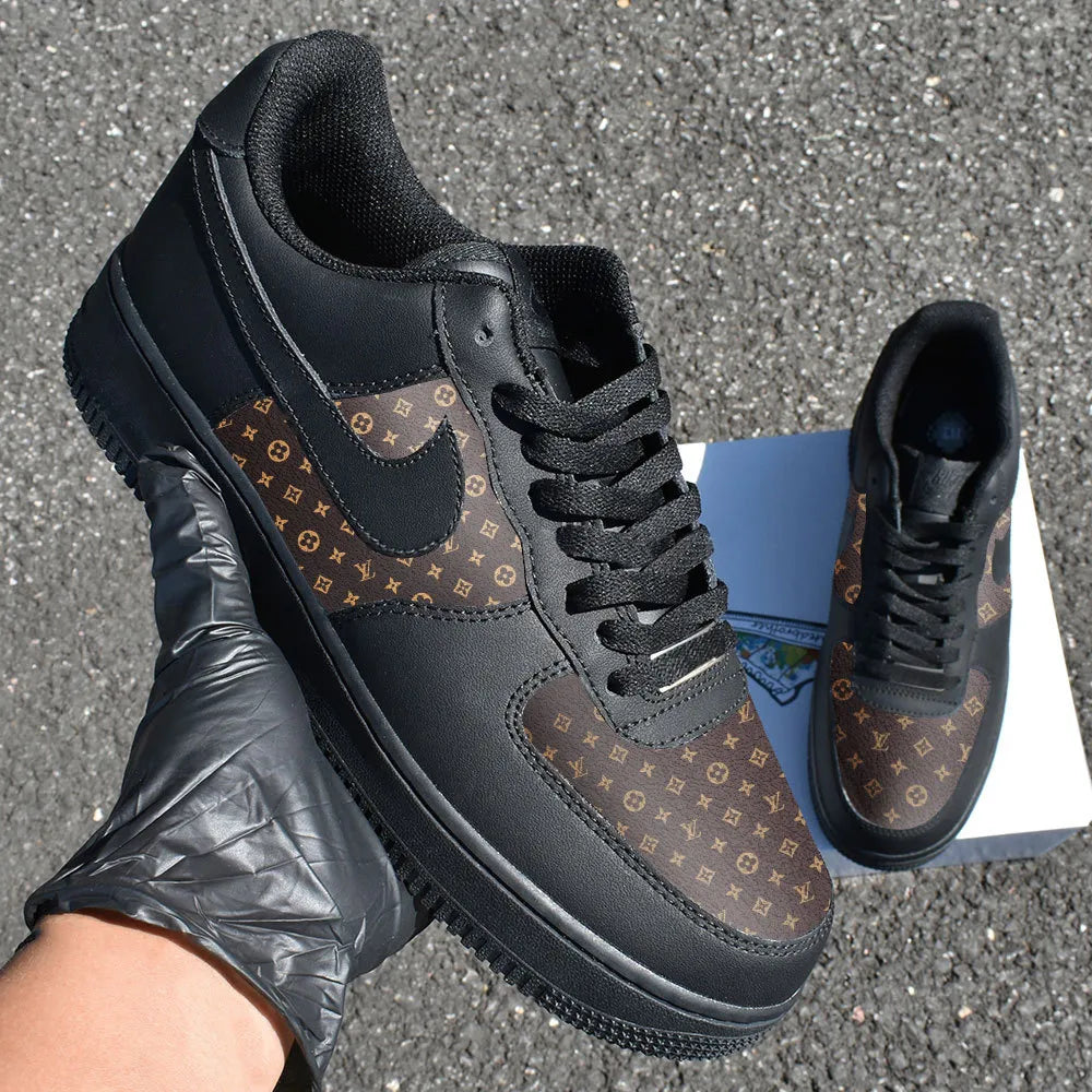 New Arrival Af1sneakers Shoes Hot Gift For Men Women Hch053