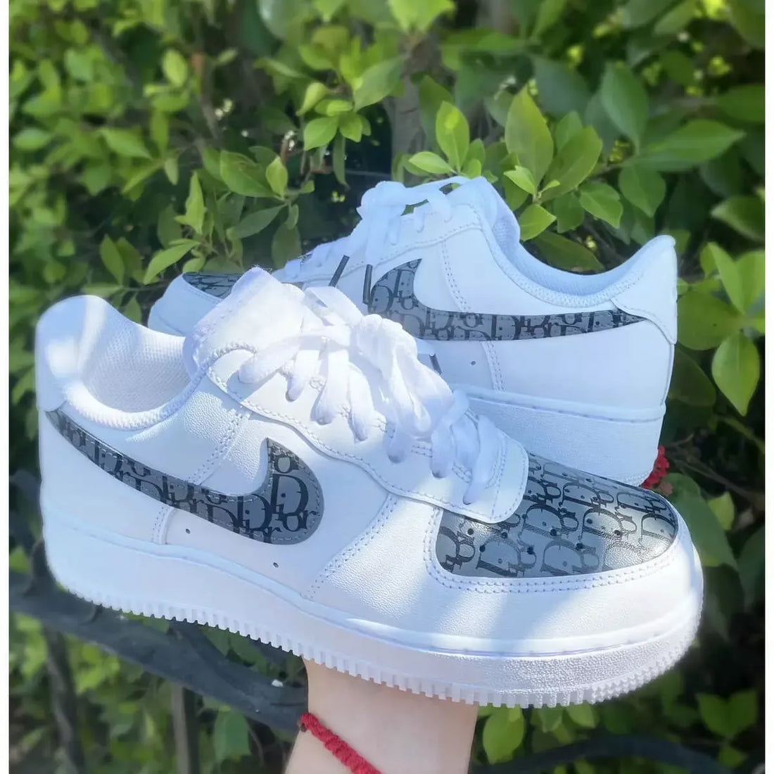 New Arrival Af1sneakers Shoes Hot Gift For Men Women Hch054