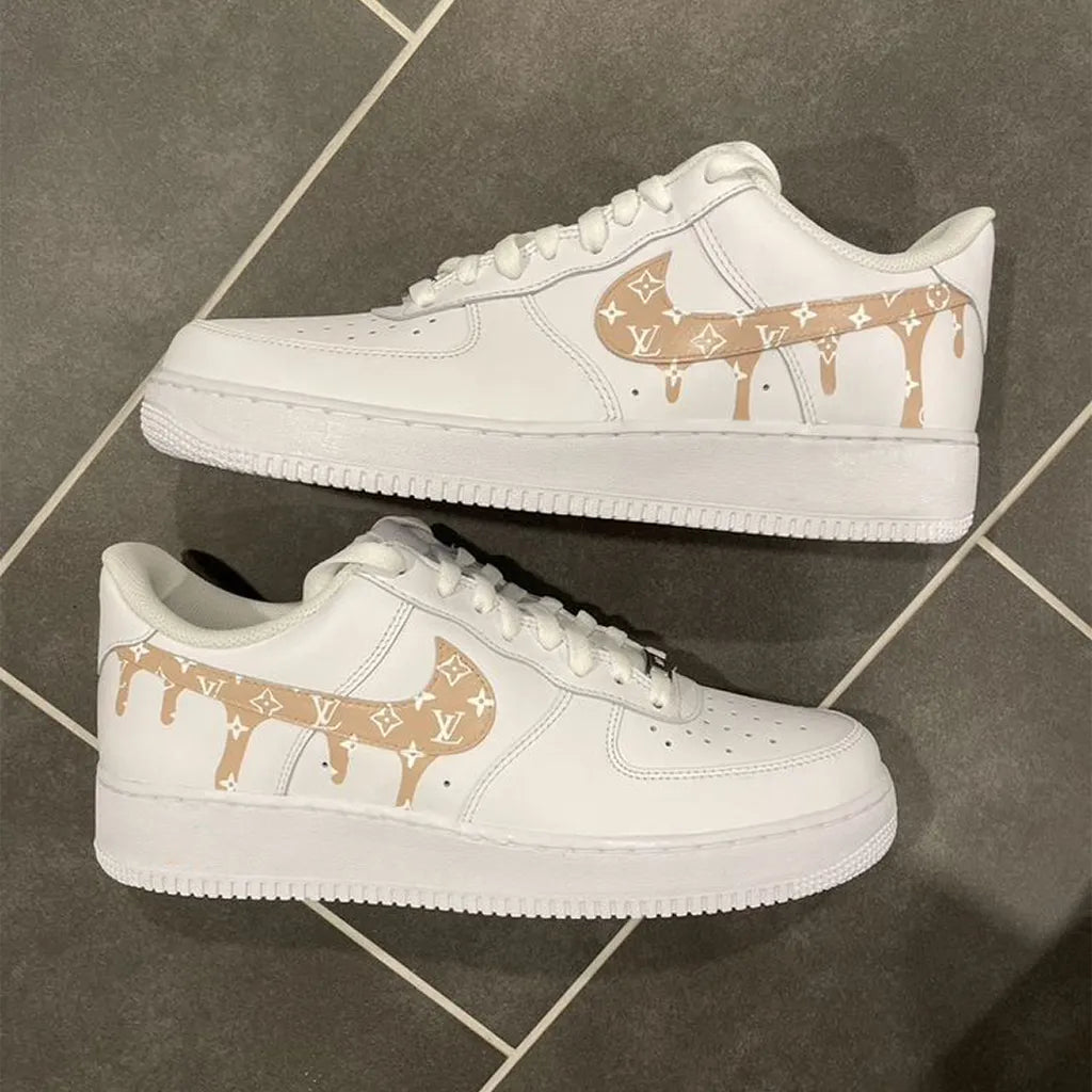 New Arrival Af1sneakers Shoes Hot Gift For Men Women Hch055